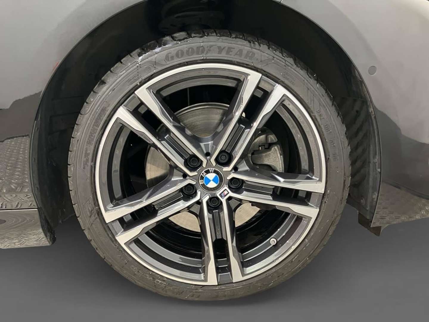 BMW 218 M Sport - 2024 - Joinsteer - #15