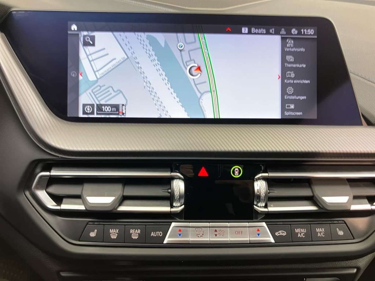 BMW 218 M Sport - 2024 - Joinsteer - #17