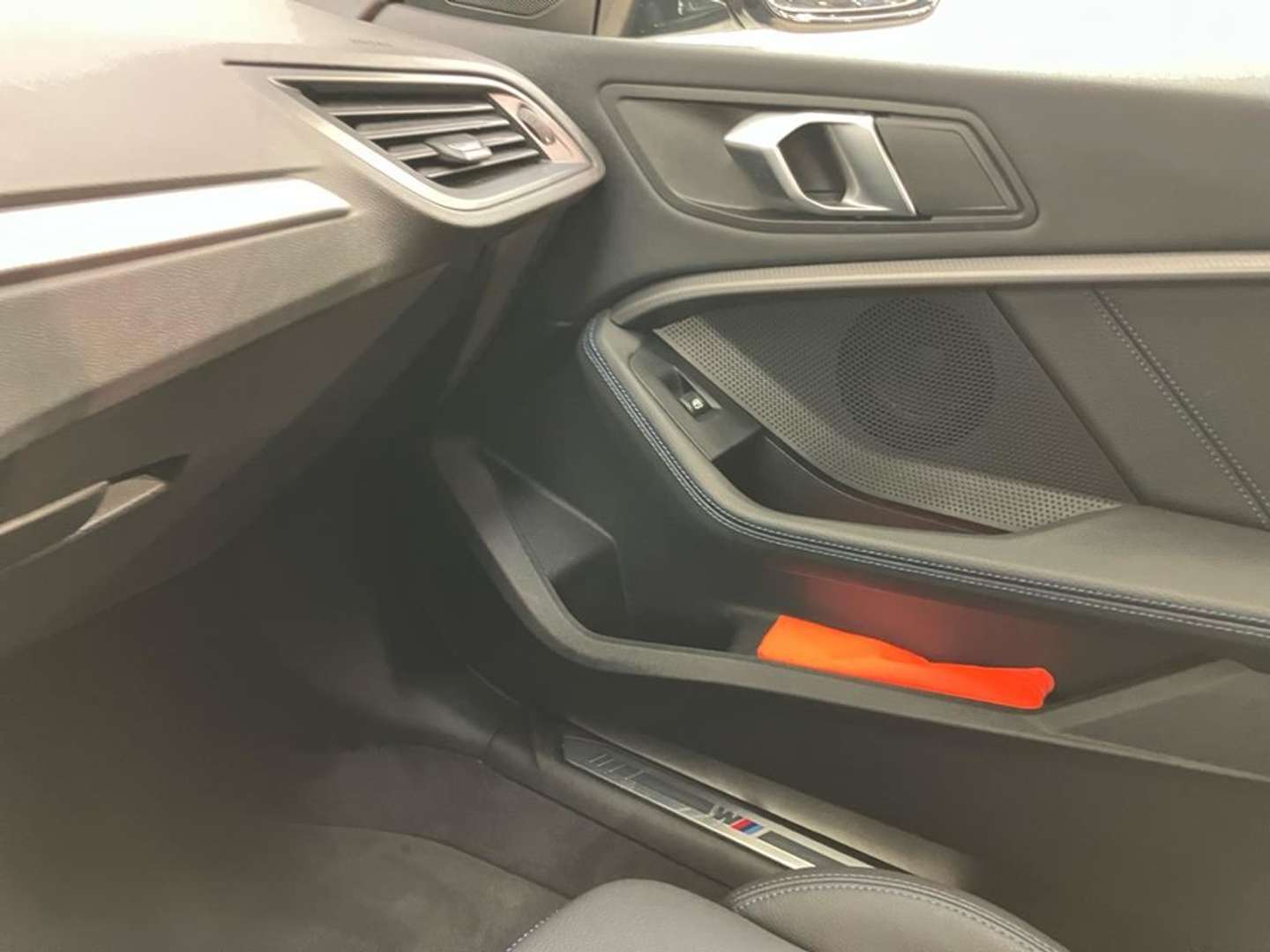BMW 218 M Sport - 2024 - Joinsteer - #18