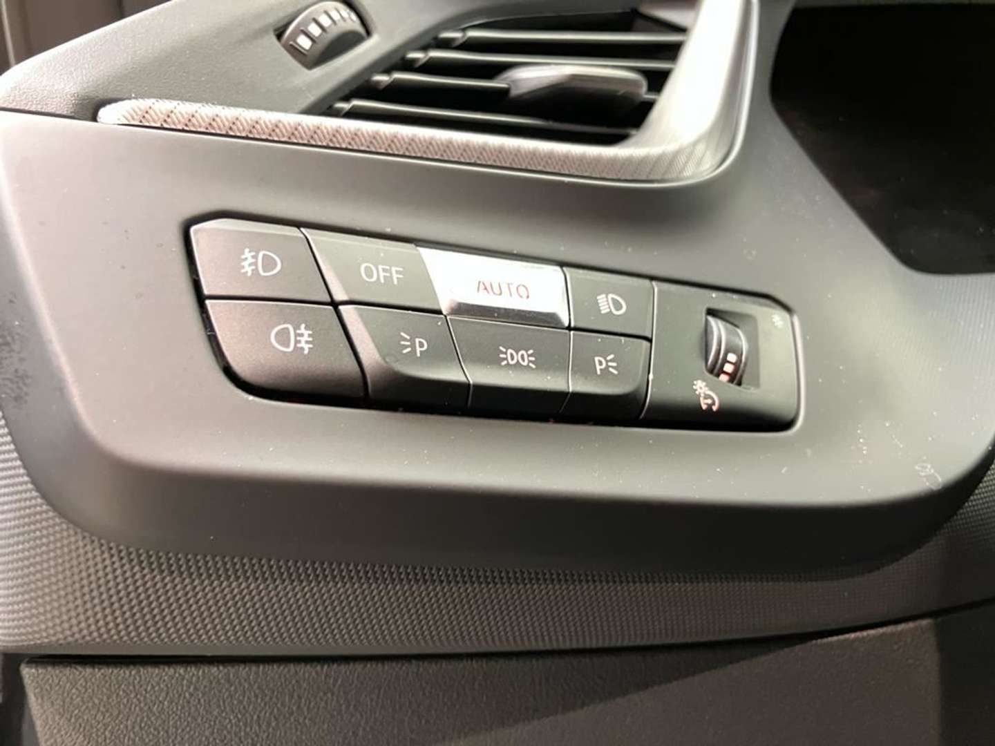 BMW 218 M Sport - 2024 - Joinsteer - #20