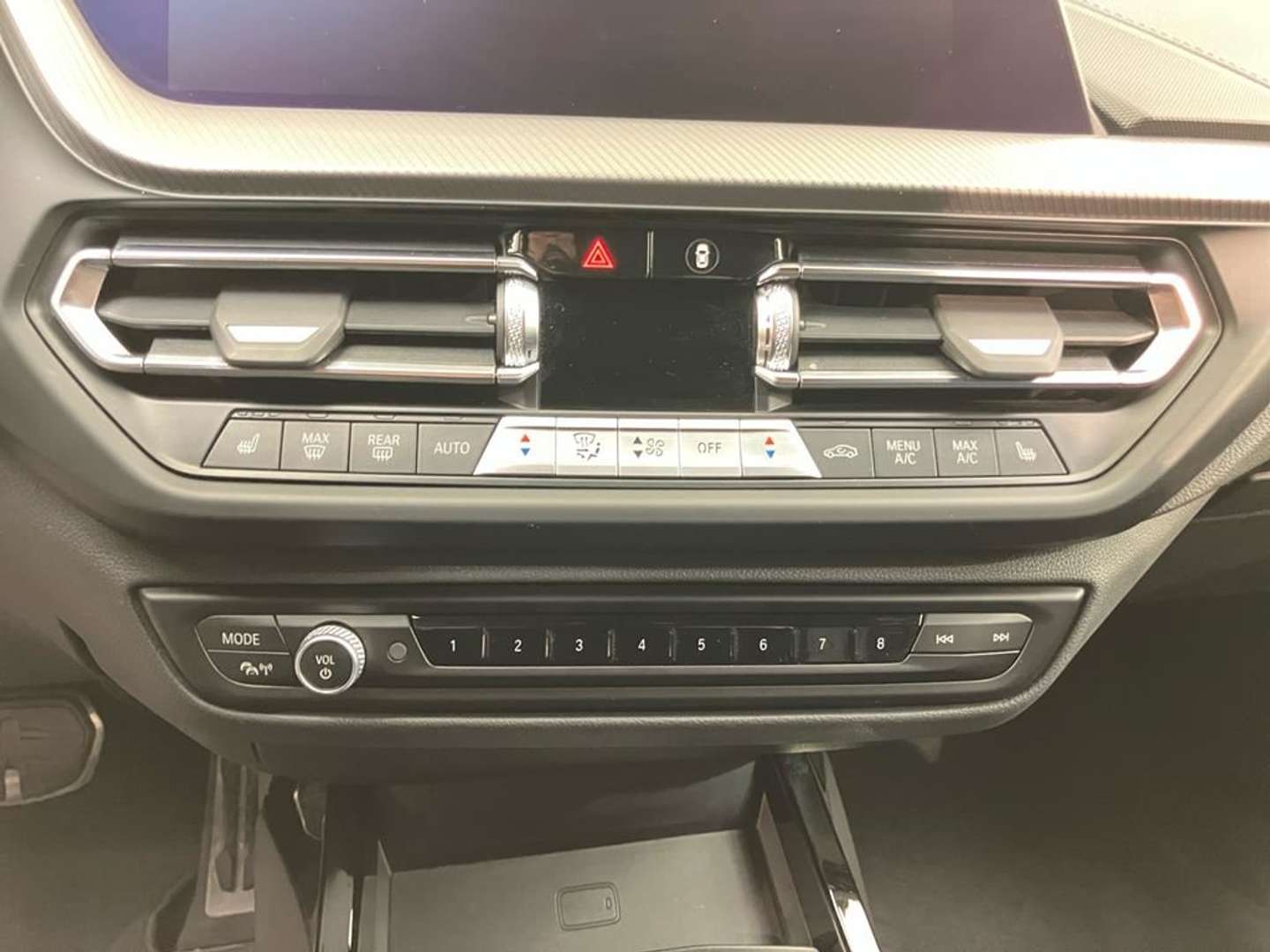 BMW 218 M Sport - 2024 - Joinsteer - #22