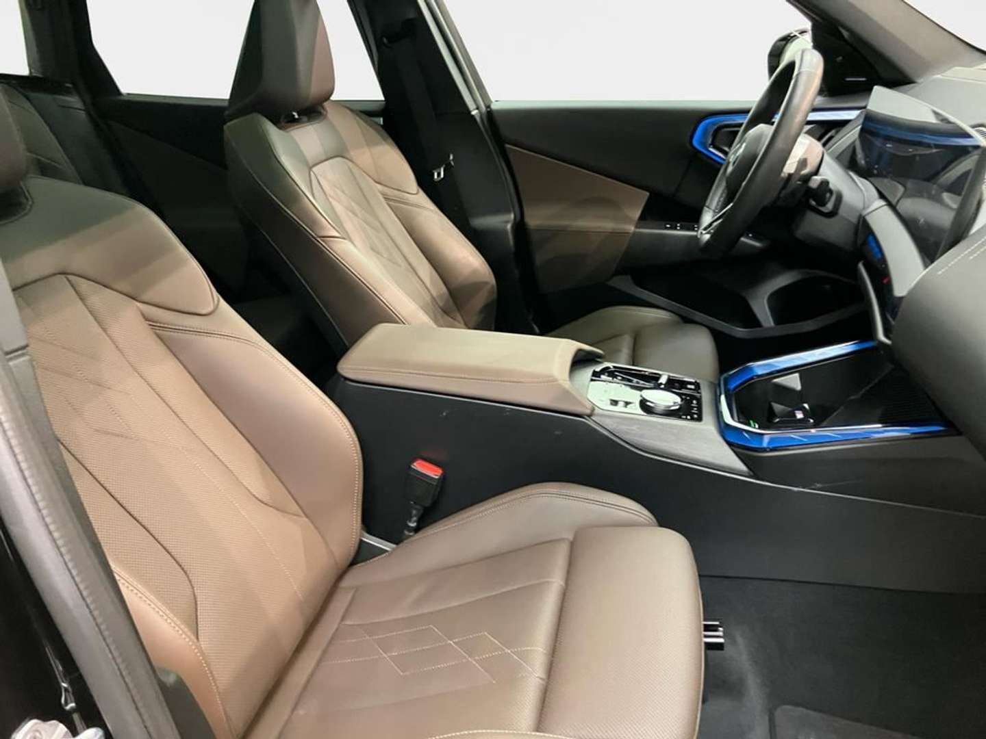 BMW X3 M Sport M - 2025 - Joinsteer - #13