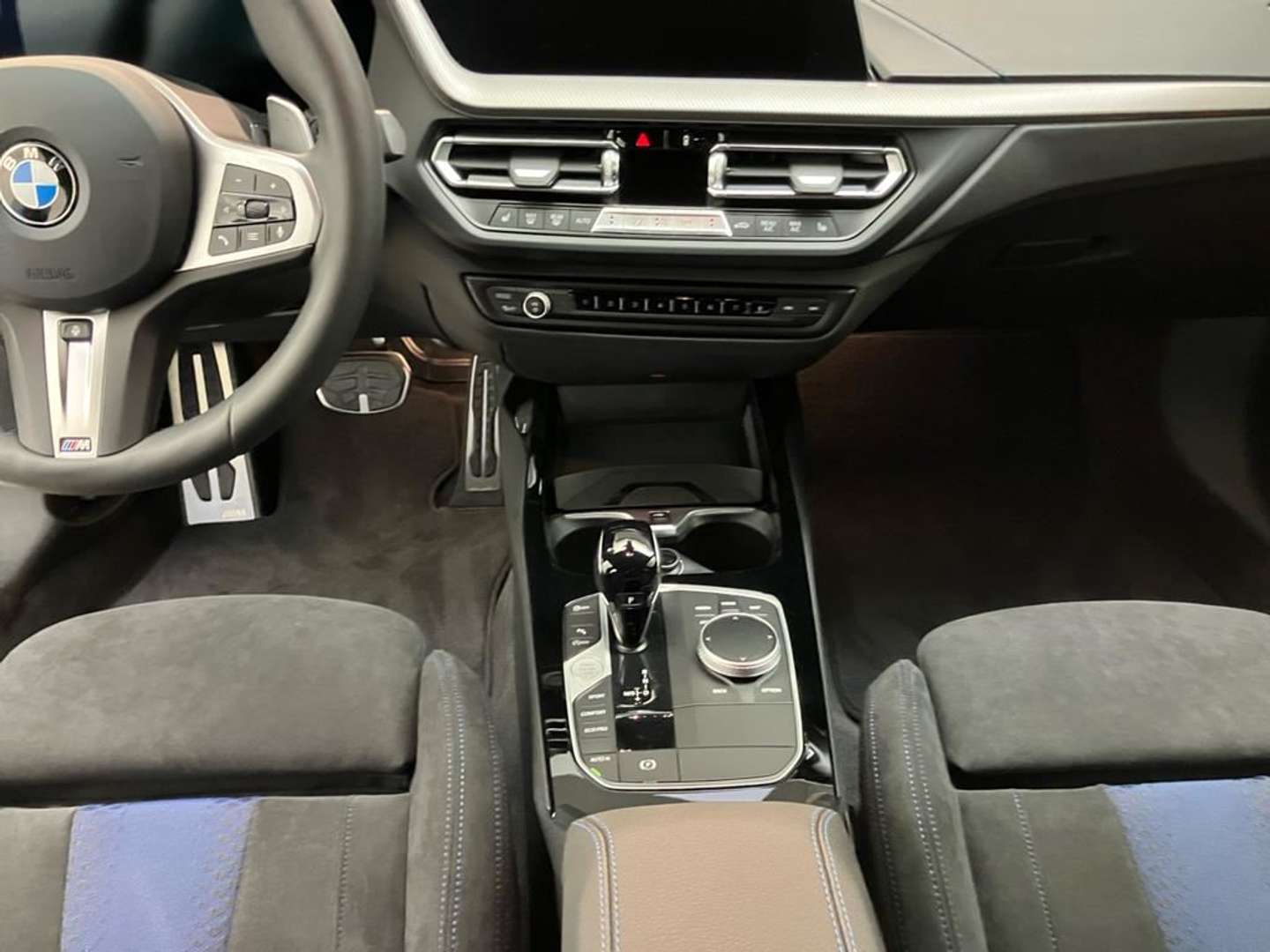 BMW Série 2 M Sport 220 - 2025 - Joinsteer - #10