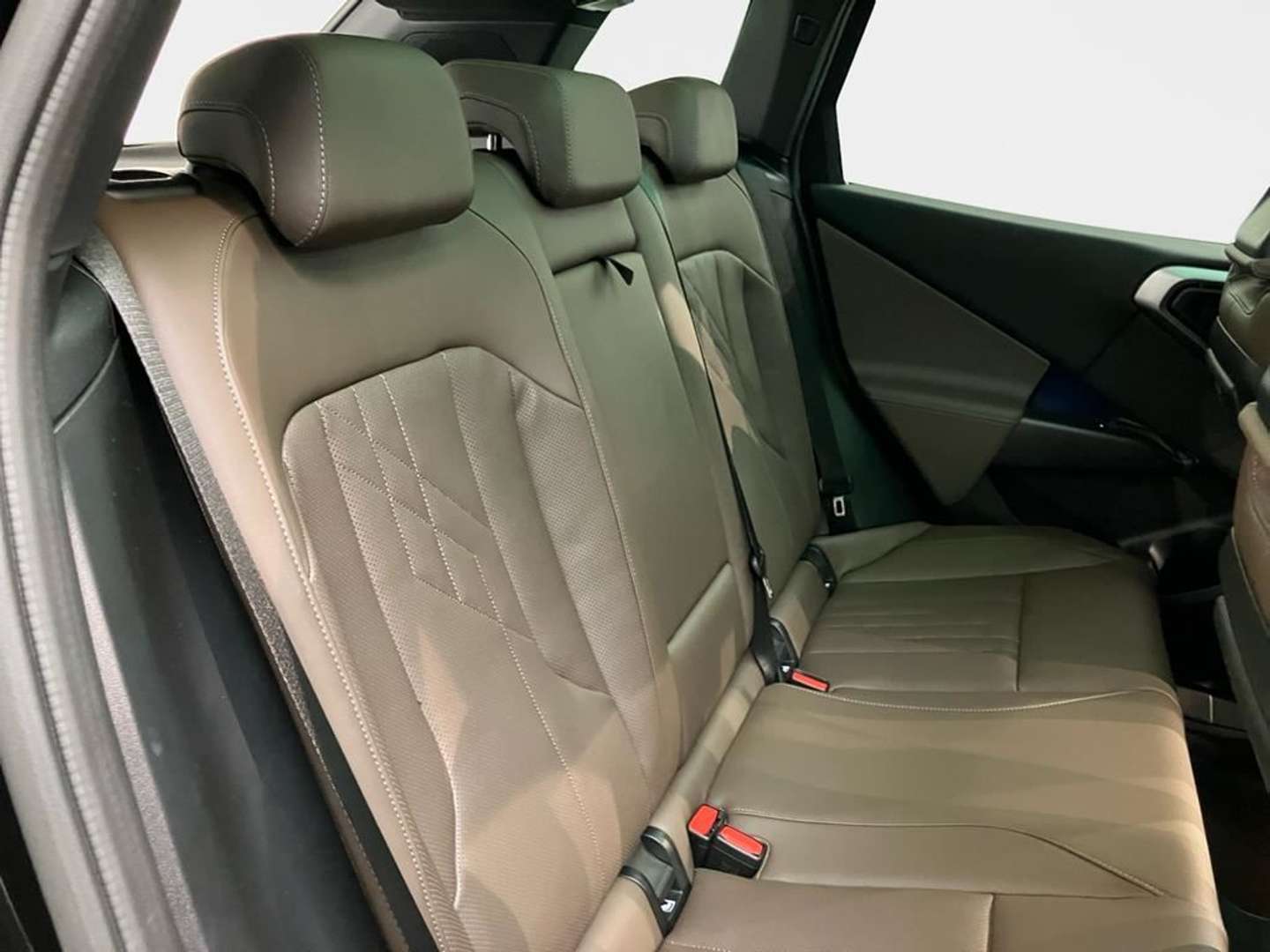 BMW X3 M Sport M - 2025 - Joinsteer - #14