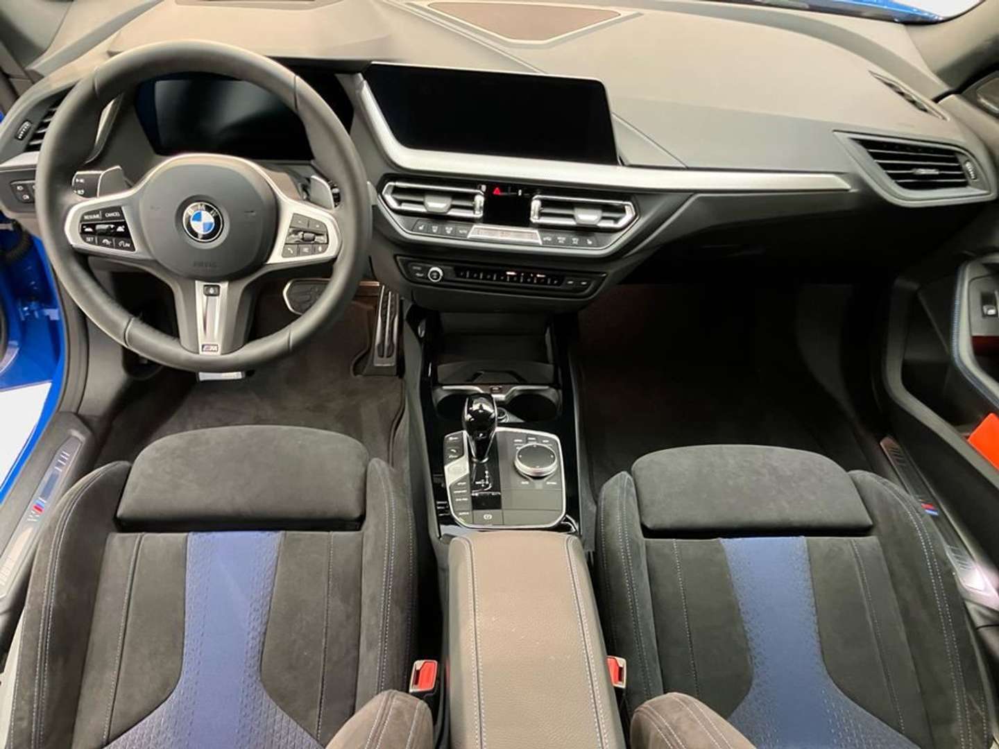 BMW Série 2 M Sport 220 - 2025 - Joinsteer - #11