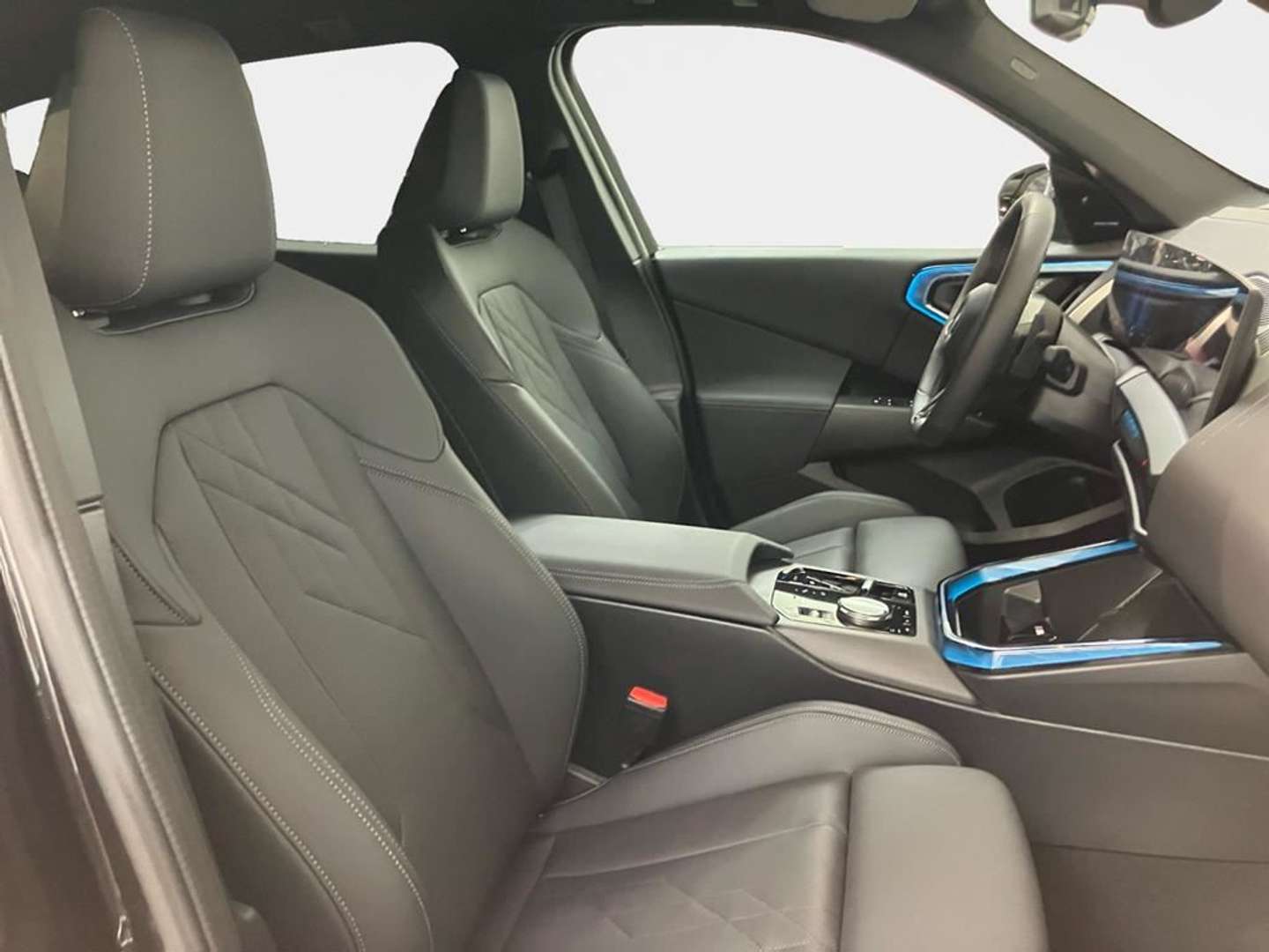 BMW X3 M Sport M - 2025 - Joinsteer - #12