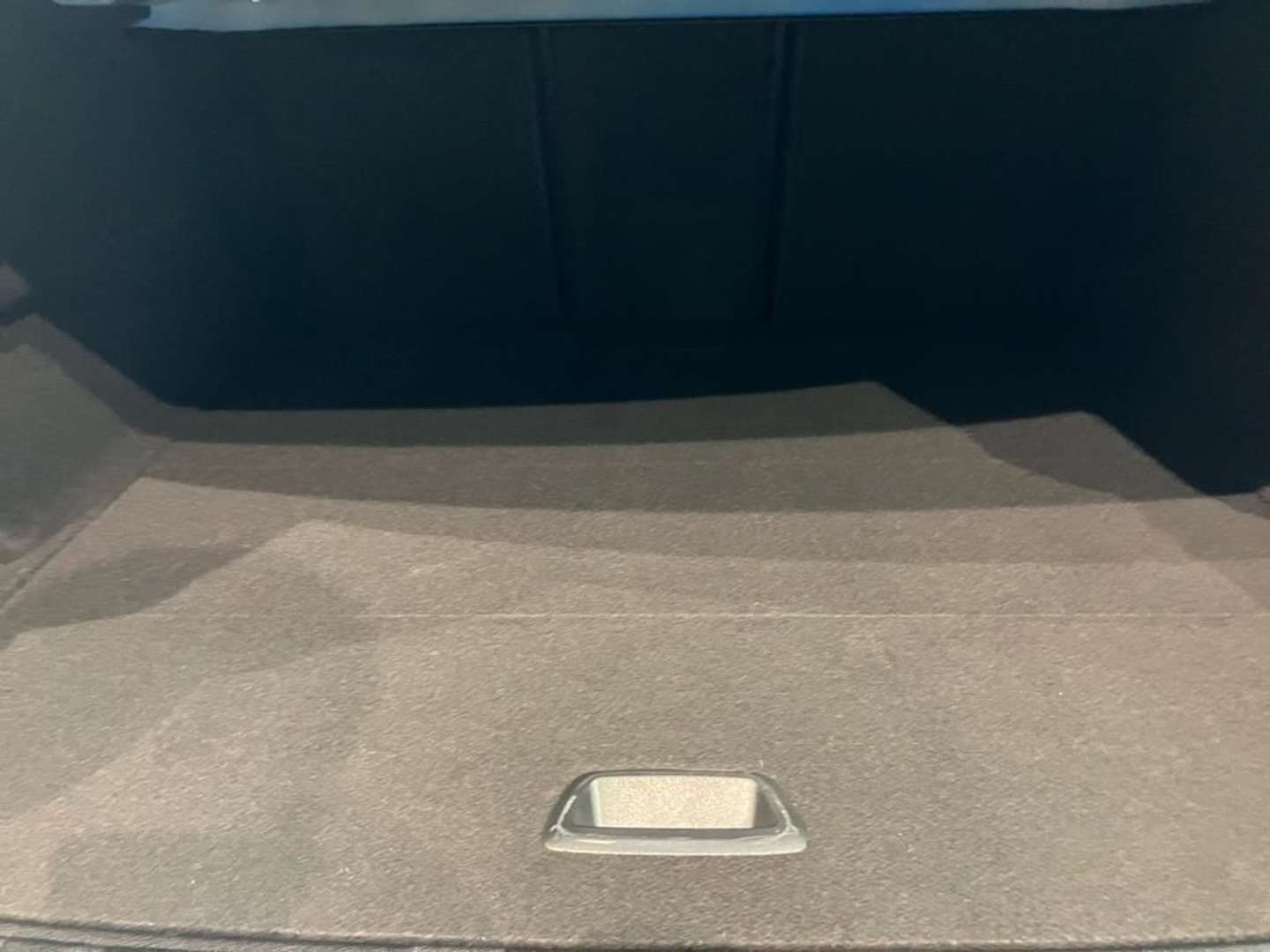 BMW Série 2 M Sport 220 - 2025 - Joinsteer - #16