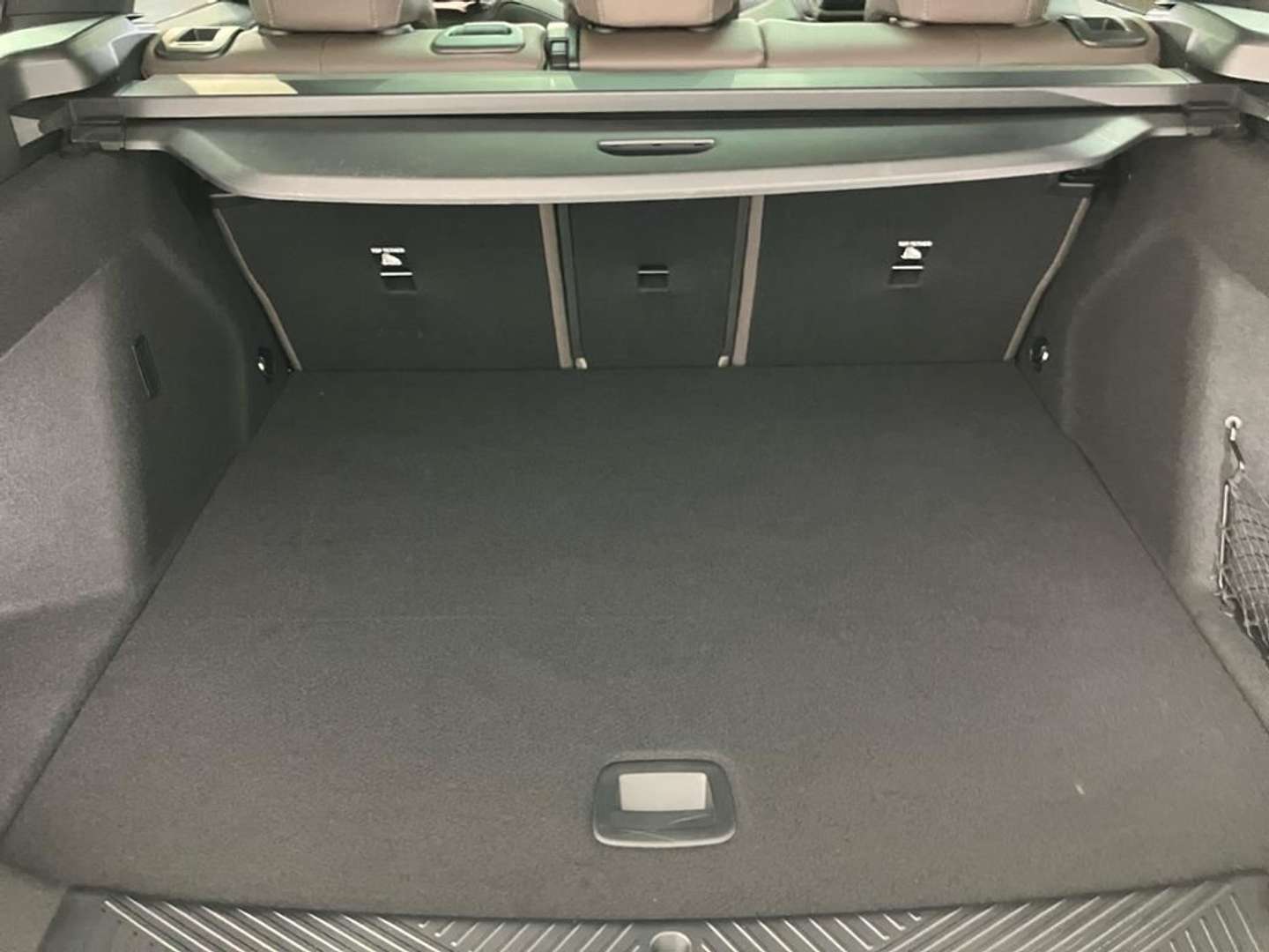 BMW X3 M Sport M - 2025 - Joinsteer - #16