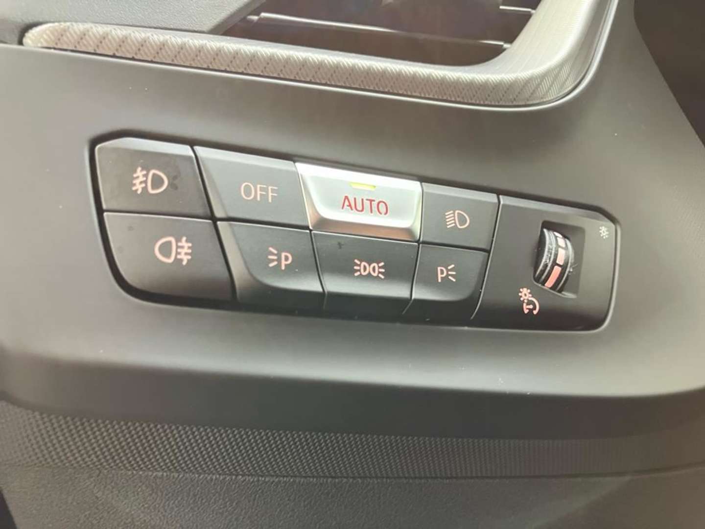 BMW Série 2 M Sport 220 - 2025 - Joinsteer - #22