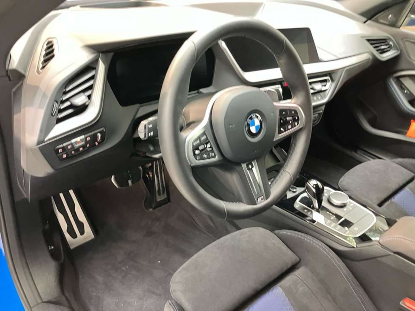 BMW Série 2 M Sport 220 - 2025 - Joinsteer - #25