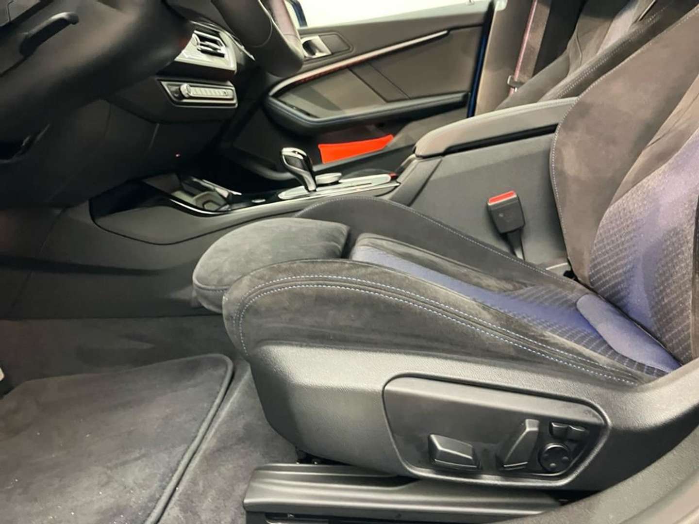 BMW Série 2 M Sport 220 - 2025 - Joinsteer - #26