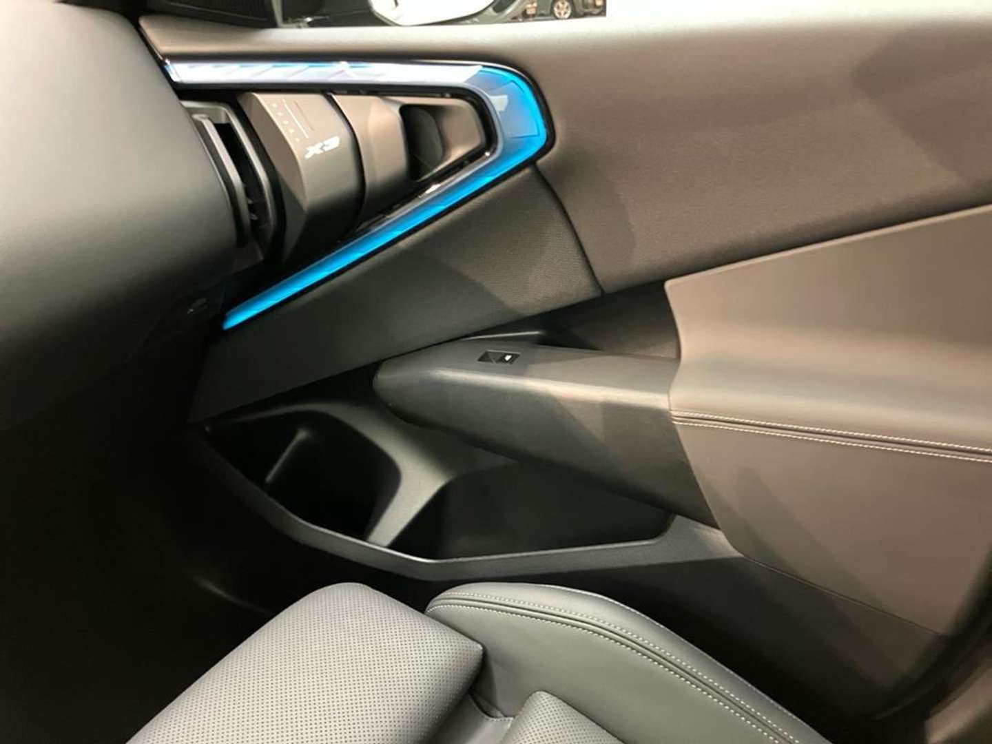 BMW X3 M Sport M - 2025 - Joinsteer - #17