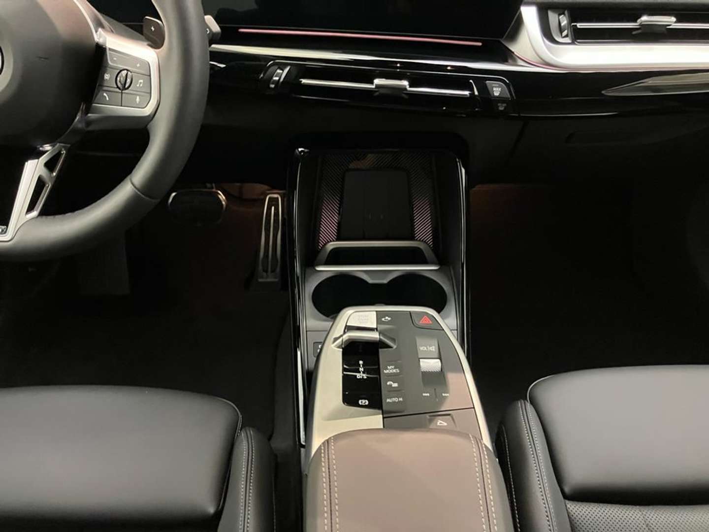 BMW Série 2 M Sport 223 - 2024 - Joinsteer - #8