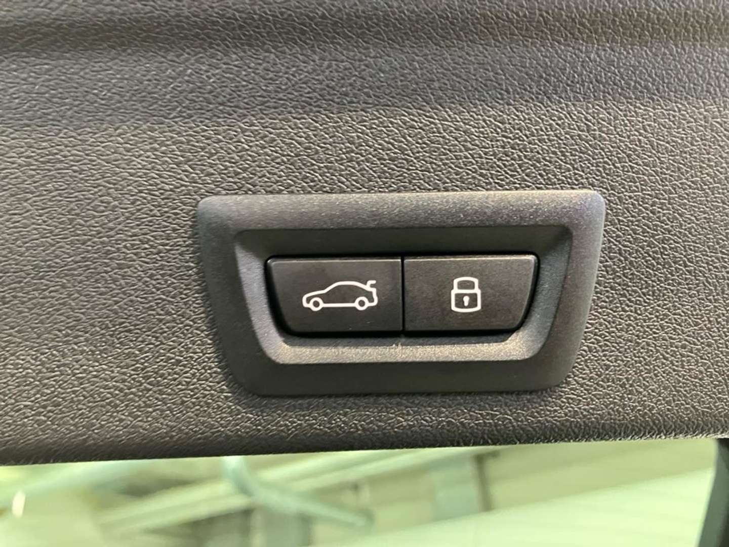 BMW X6 M M Sport - 2025 - Joinsteer - #25