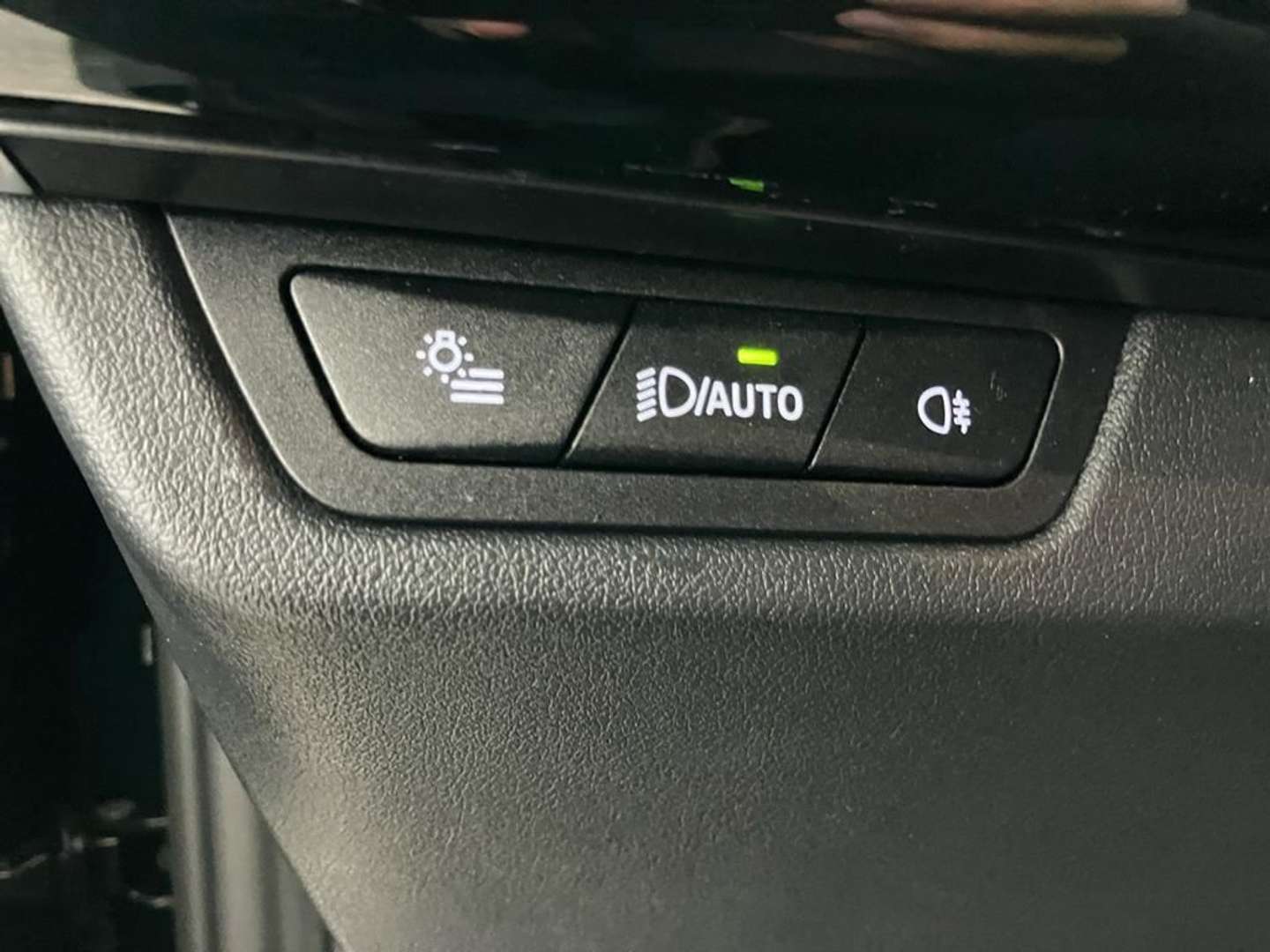 BMW Série 2 M Sport 223 - 2024 - Joinsteer - #20