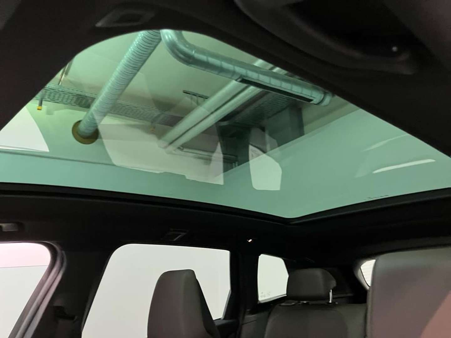 BMW X3 M Sport M - 2025 - Joinsteer - #24