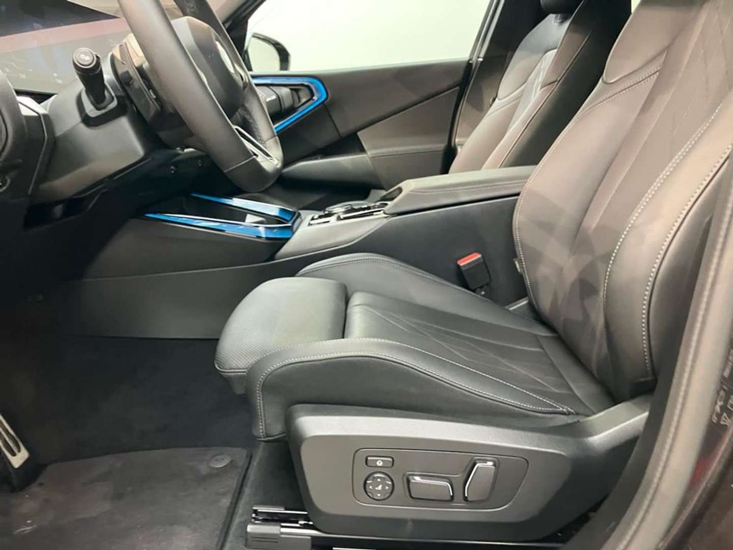 BMW X3 M Sport M - 2025 - Joinsteer - #22