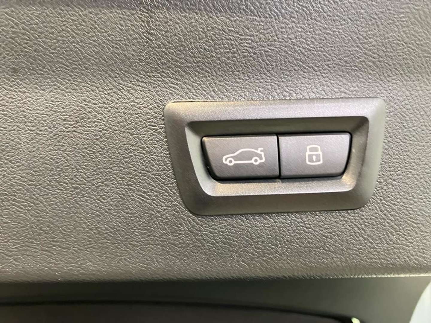 BMW X4 M Sport M - 2025 - Joinsteer - #24