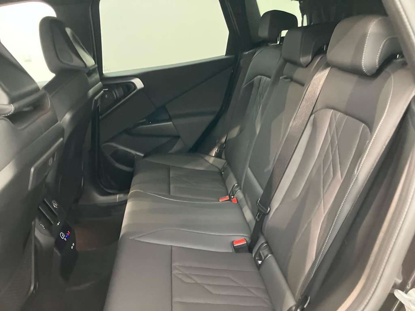 BMW X3 M Sport M - 2025 - Joinsteer - #25