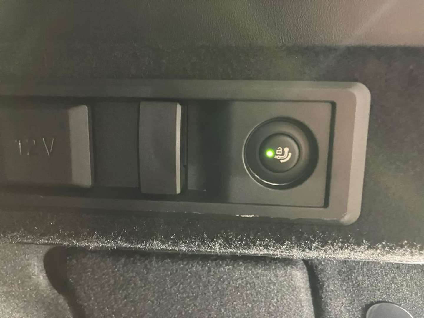 BMW X3 M Sport M - 2025 - Joinsteer - #26