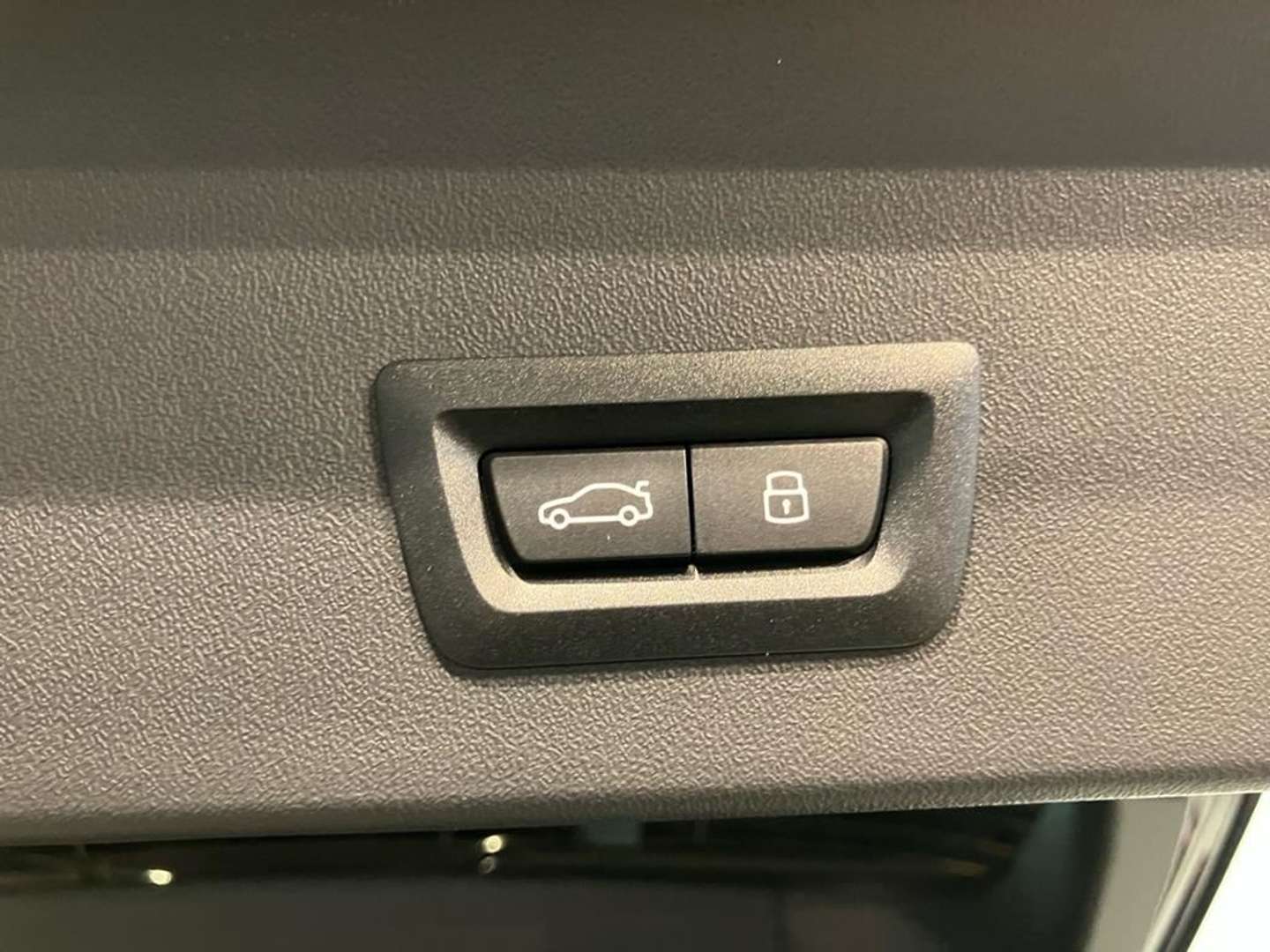 BMW X3 M Sport M - 2025 - Joinsteer - #27