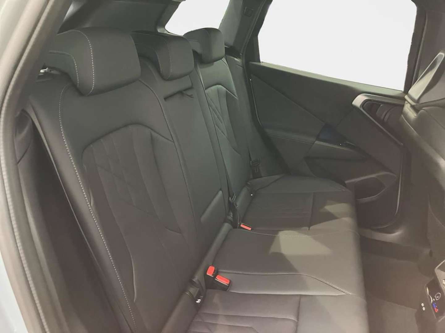 BMW X3 M Sport M - 2025 - Joinsteer - #13