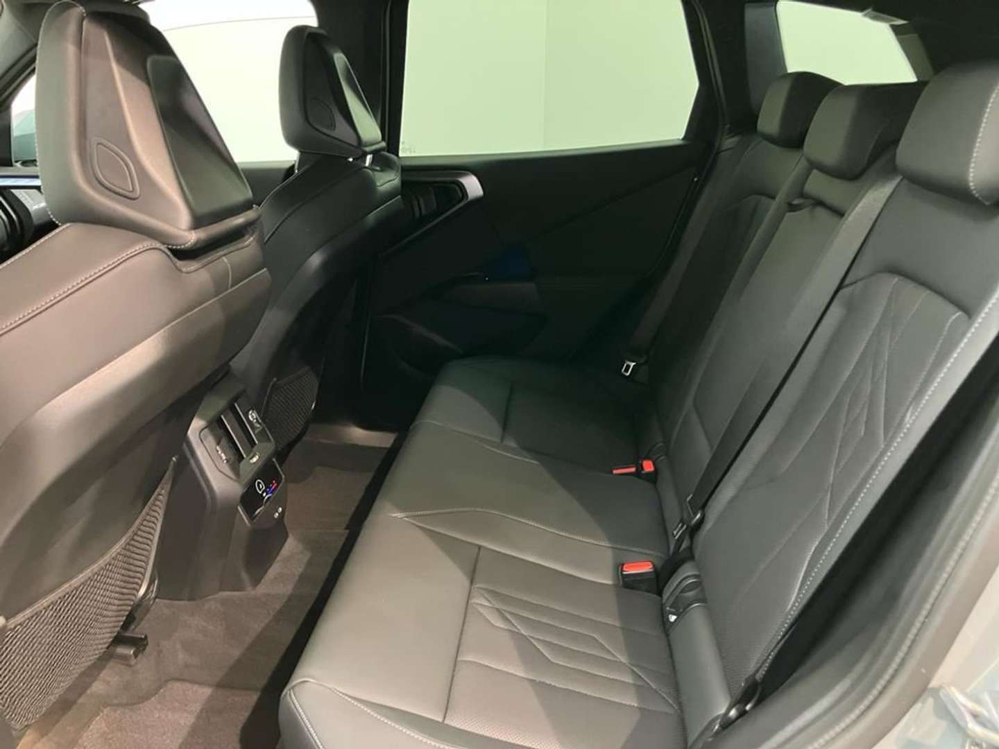 BMW X3 M Sport M - 2025 - Joinsteer - #25