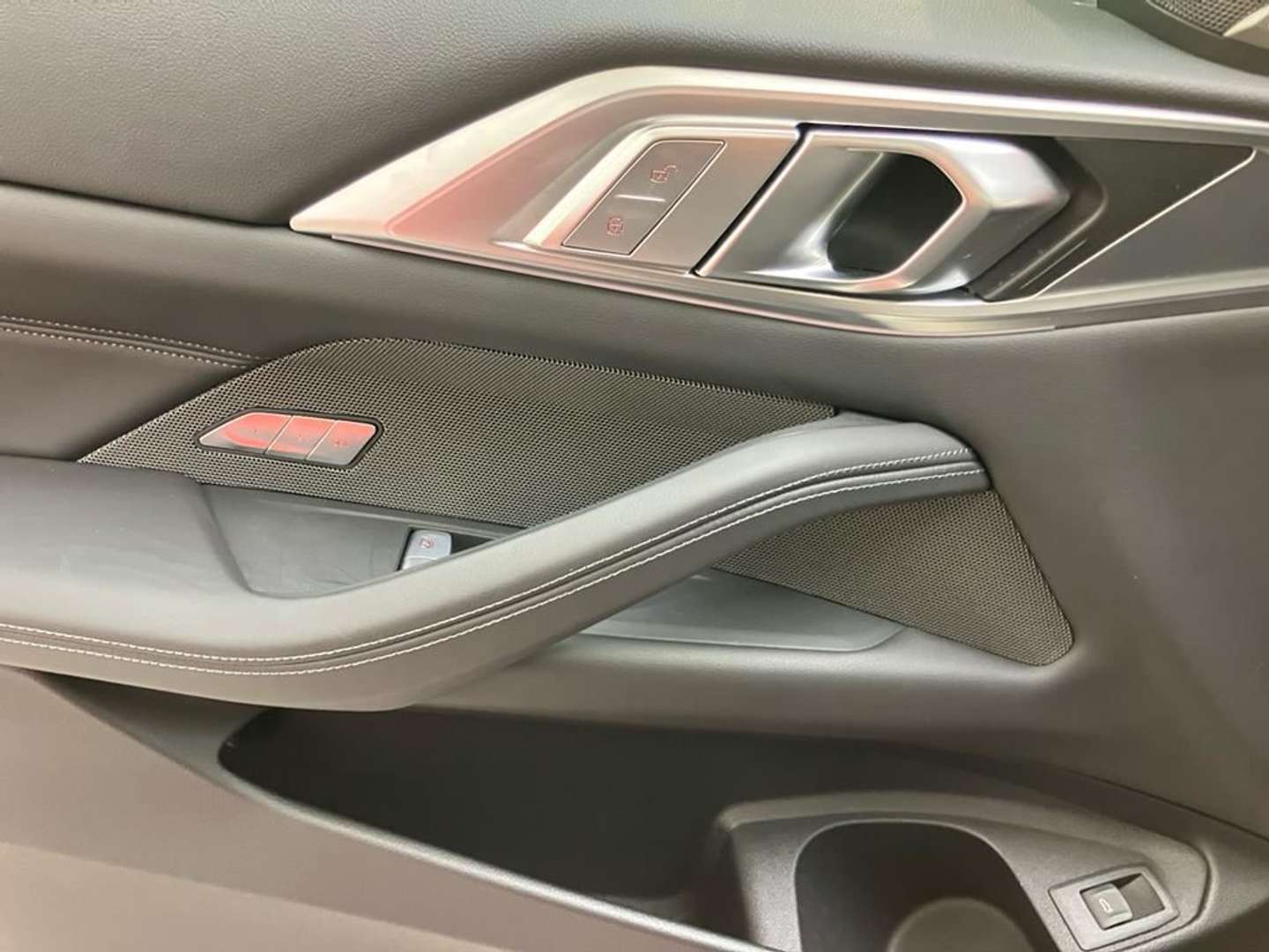 BMW M4 M4 Competition - 2025 - Joinsteer - #20