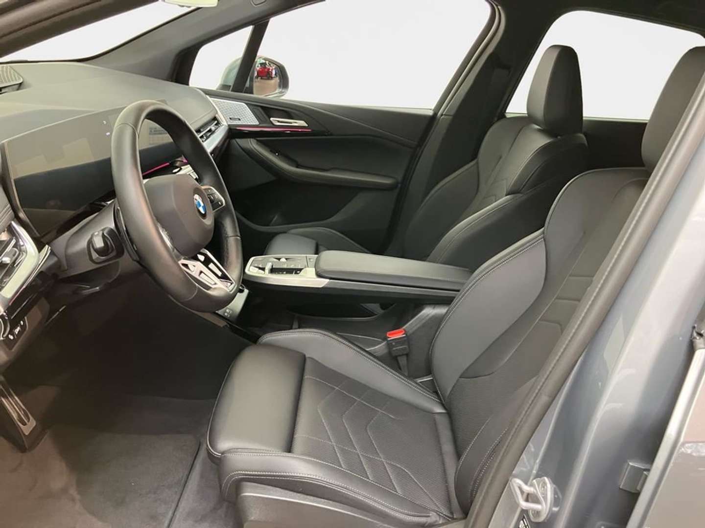 BMW 218 M Sport - 2024 - Joinsteer - #7