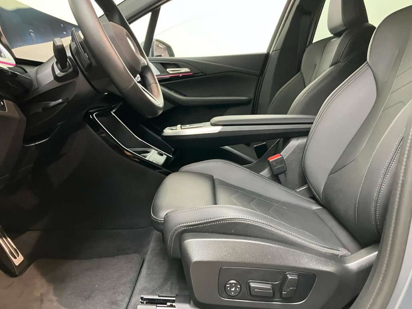 BMW 218 M Sport - 2024 - Joinsteer - #22