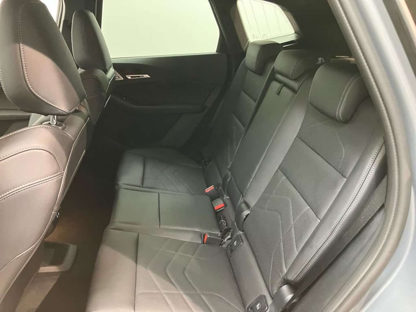 BMW 218 M Sport - 2024 - Joinsteer - #23