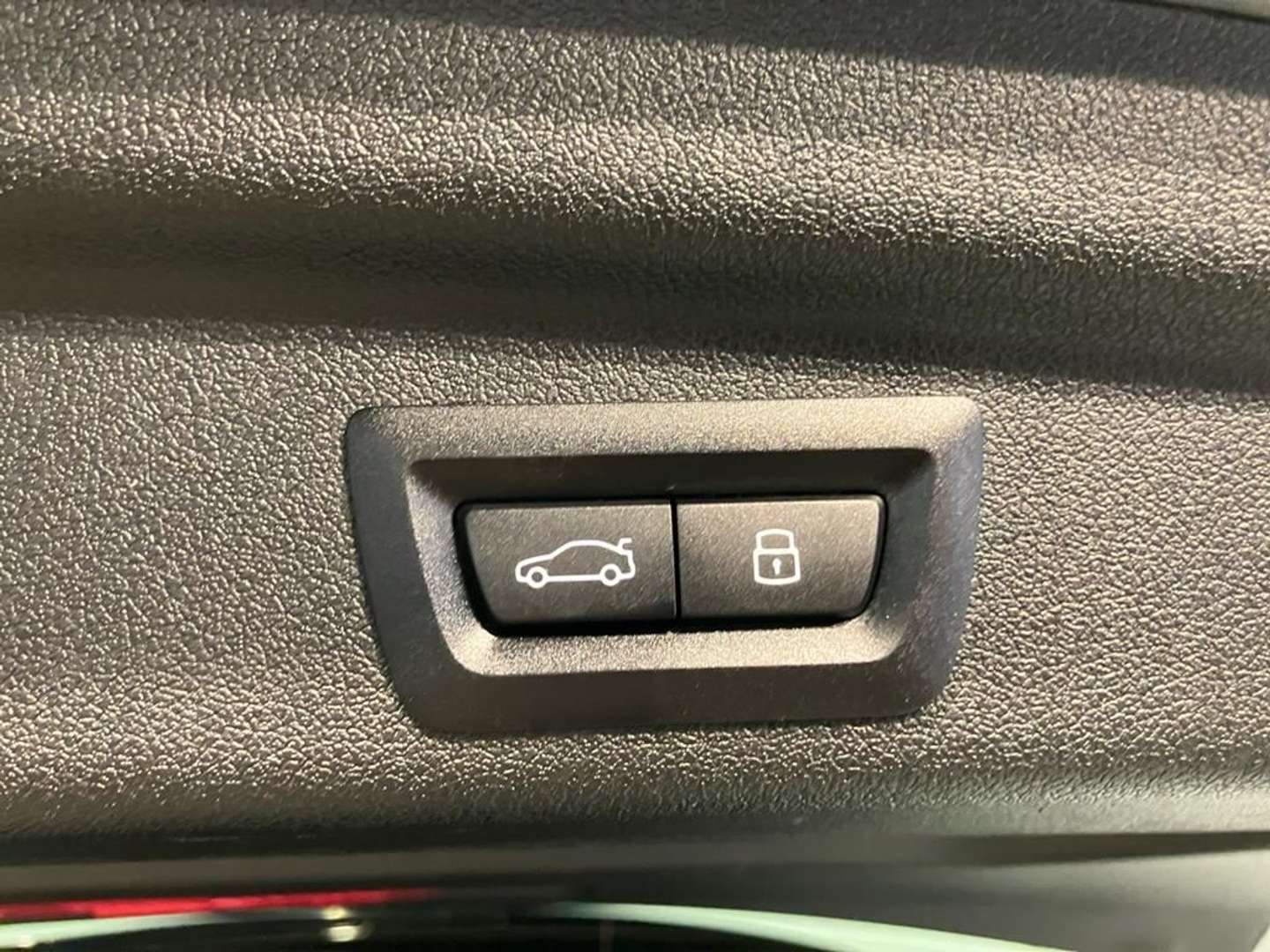 BMW 218 M Sport - 2024 - Joinsteer - #25