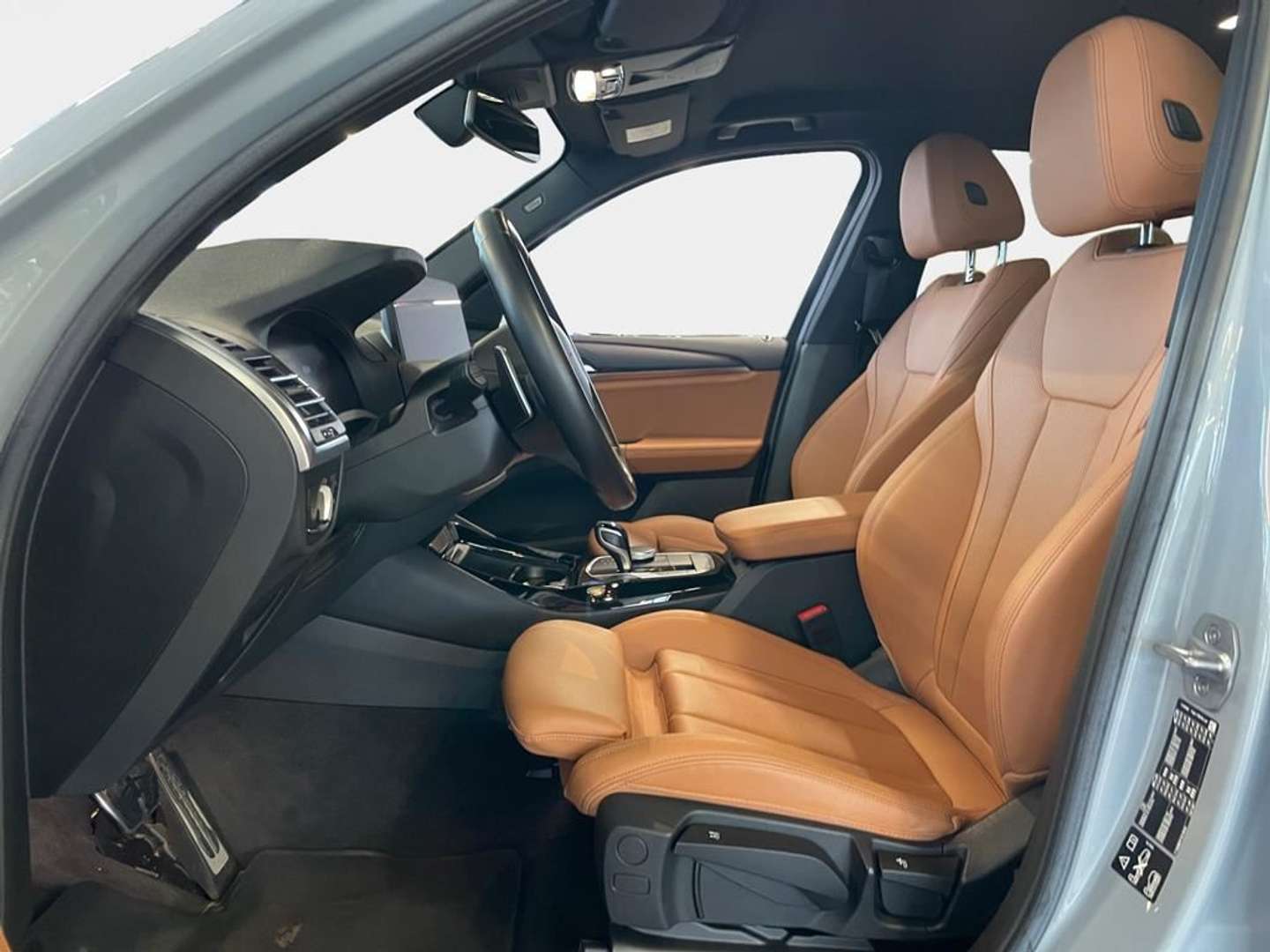 BMW X3 M Sport M - 2022 - Joinsteer - #9