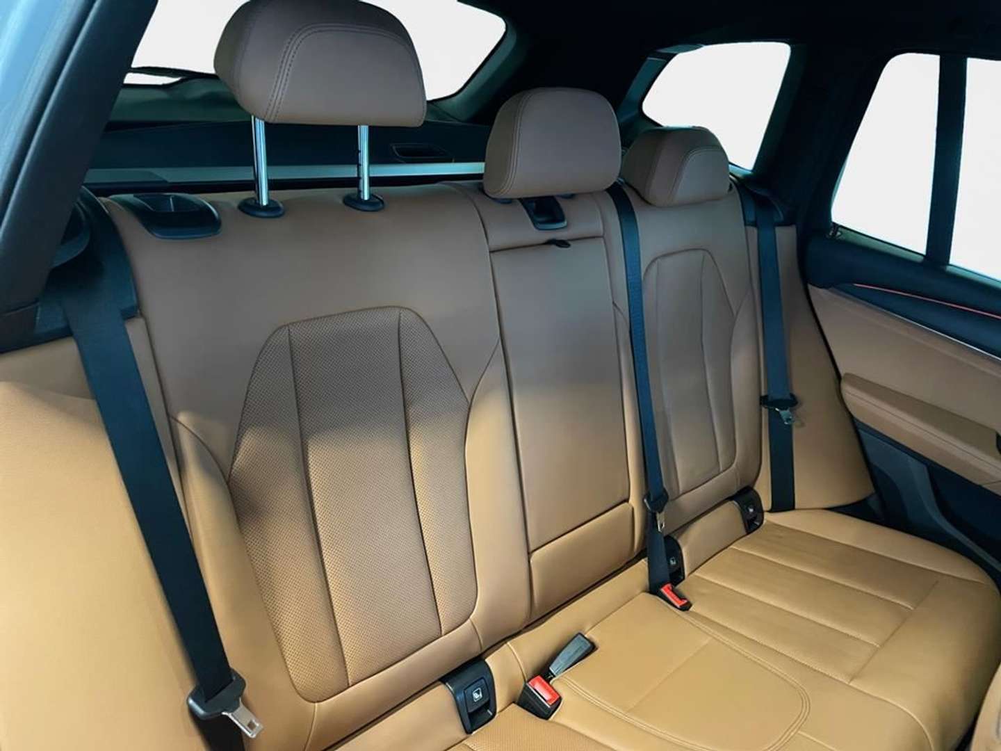 BMW X3 M Sport M - 2022 - Joinsteer - #14