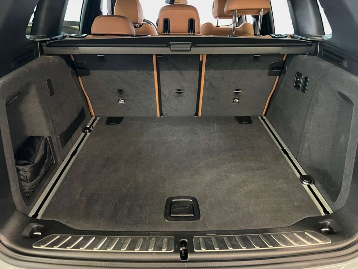 BMW X3 M Sport M - 2022 - Joinsteer - #16