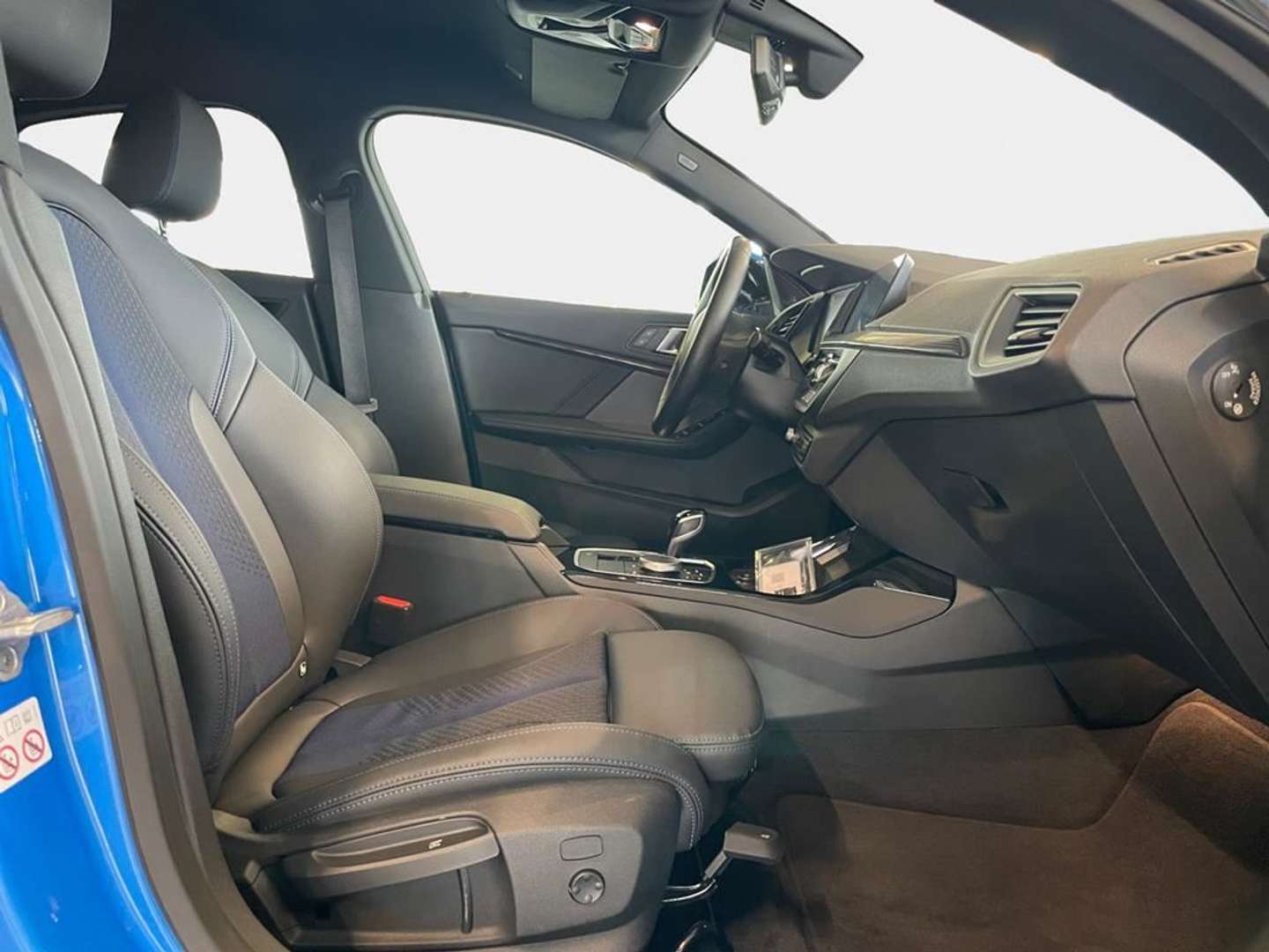 BMW 218 M Sport - 2024 - Joinsteer - #12