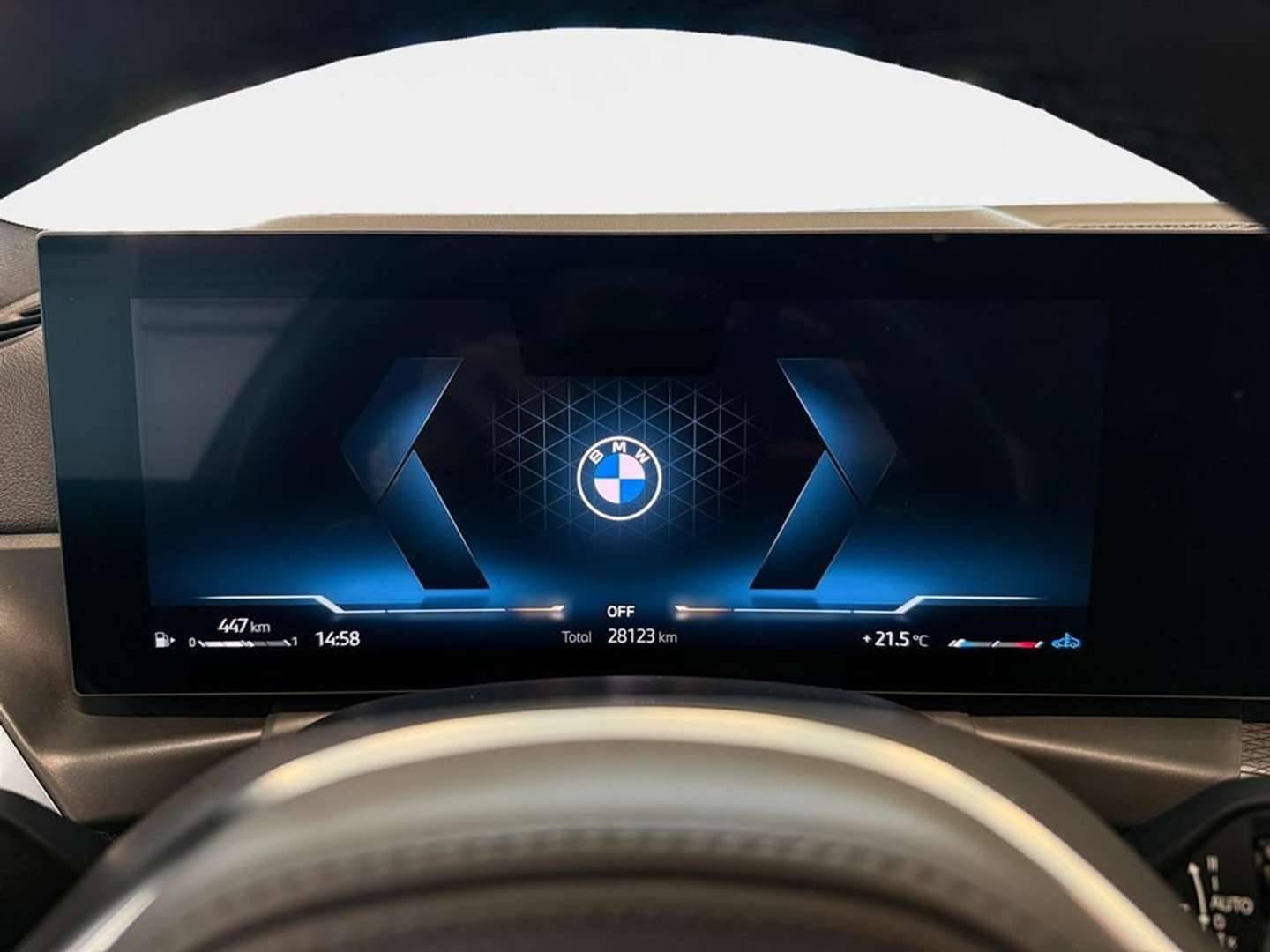 BMW Série 3 M Sport 320 - 2023 - Joinsteer - #11