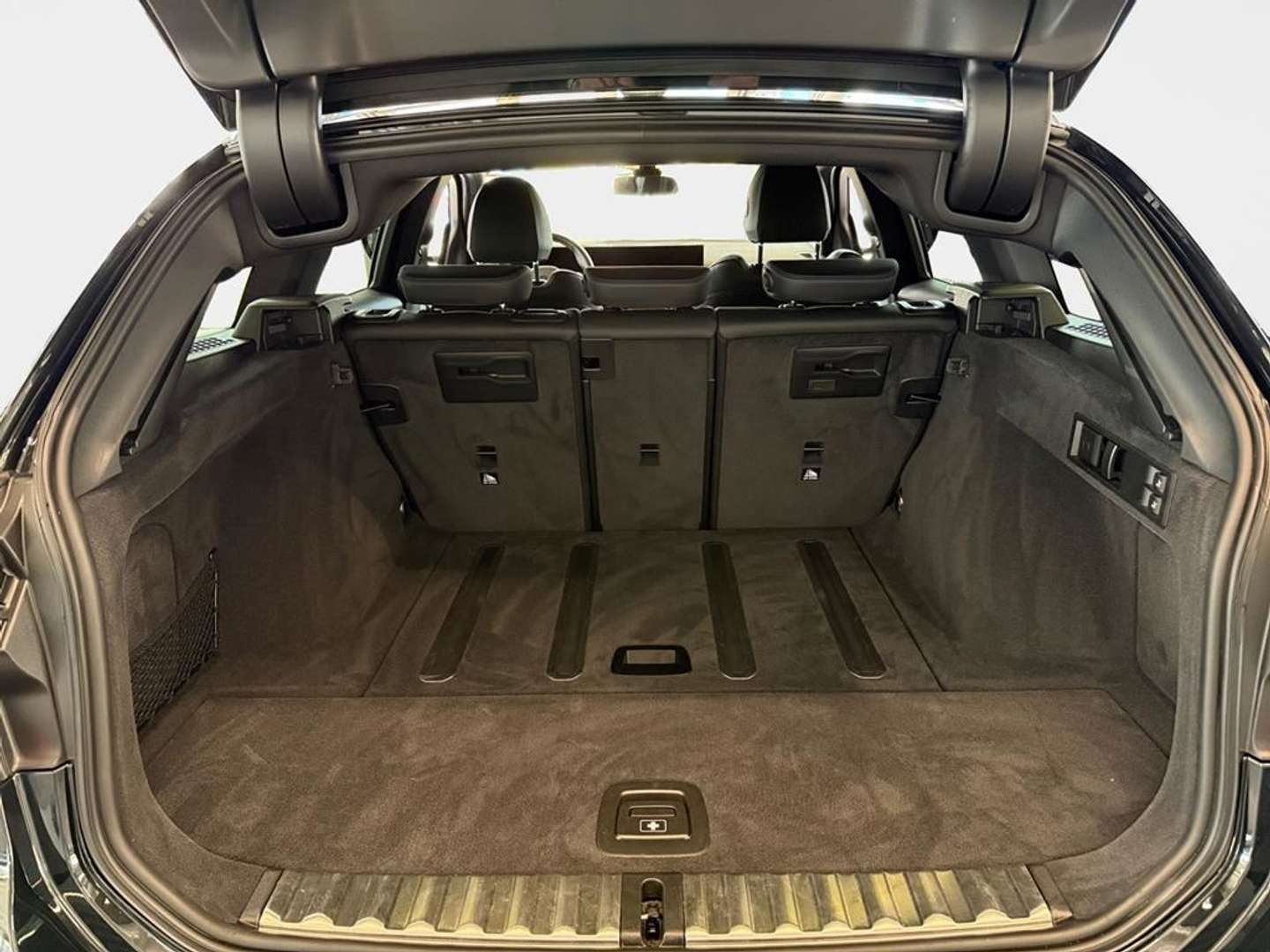 BMW Série 3 M Sport 320 - 2023 - Joinsteer - #15