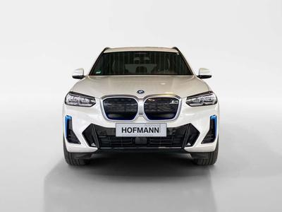 BMW iX3 Inspiring -  - Joinsteer - #1
