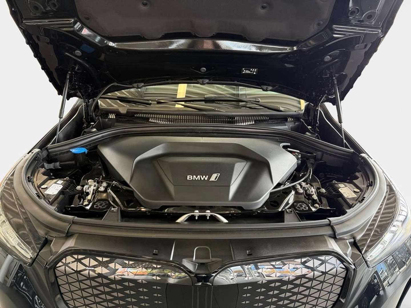 BMW IX1 M Sport - 2024 - Joinsteer - #17