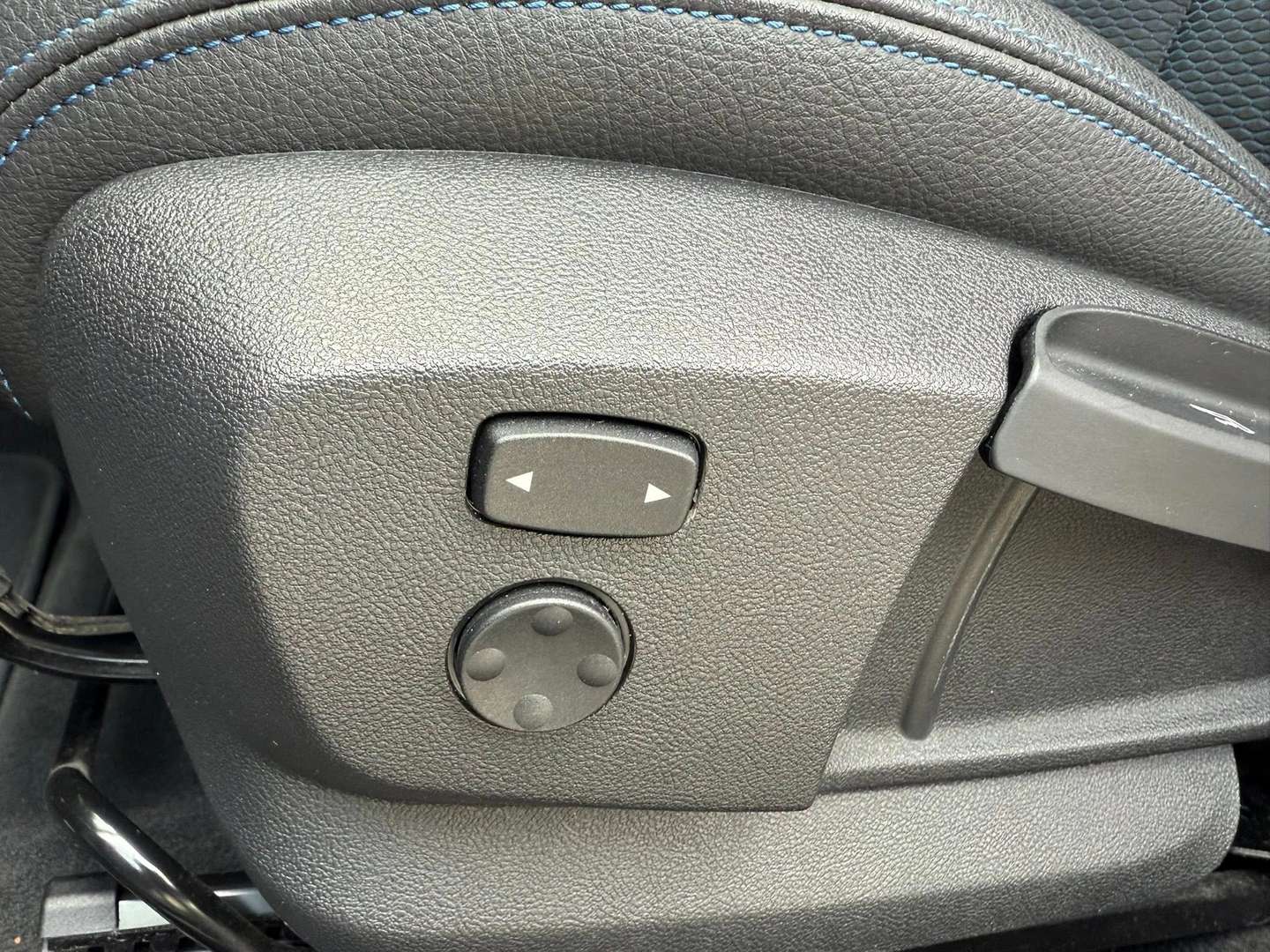 BMW X2 M Sport SDrive - 2022 - Joinsteer - #3