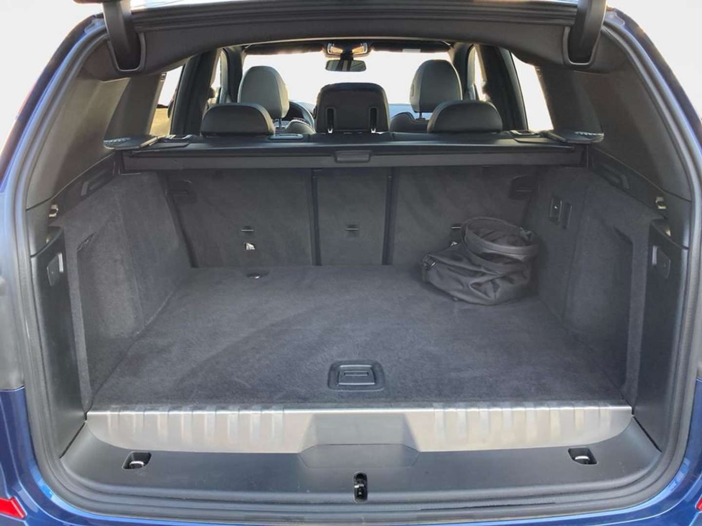 BMW X3 M Sport M - 2021 - Joinsteer - #16