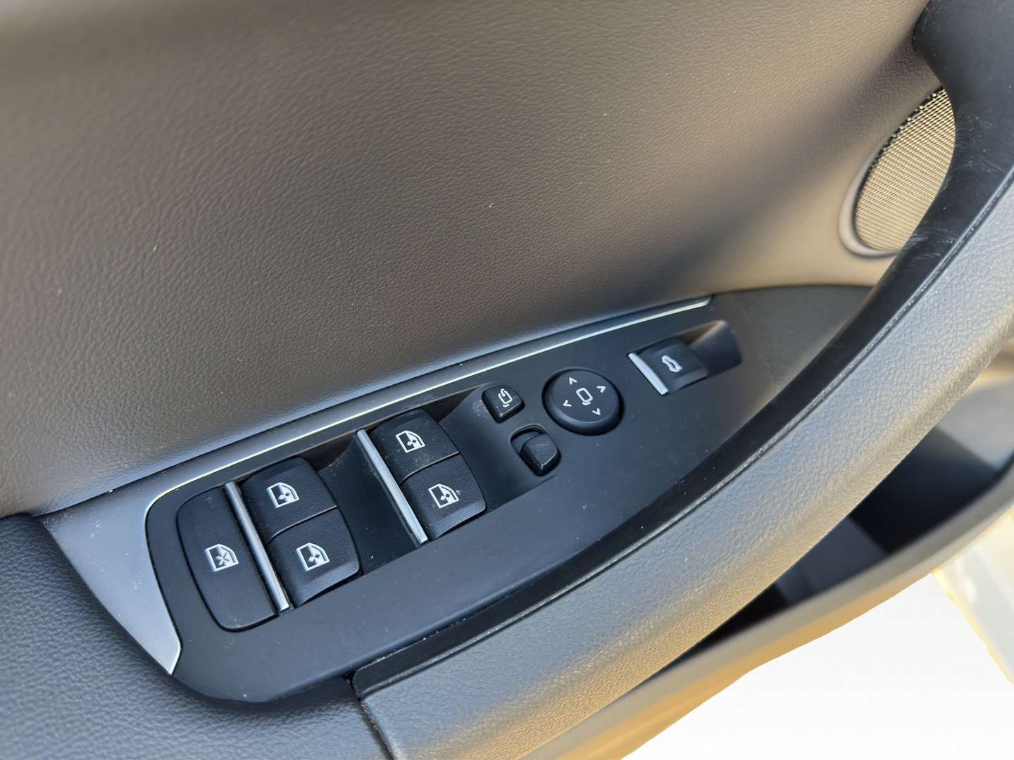 BMW X3 M Sport XDrive20d - 2023 - Joinsteer - #10