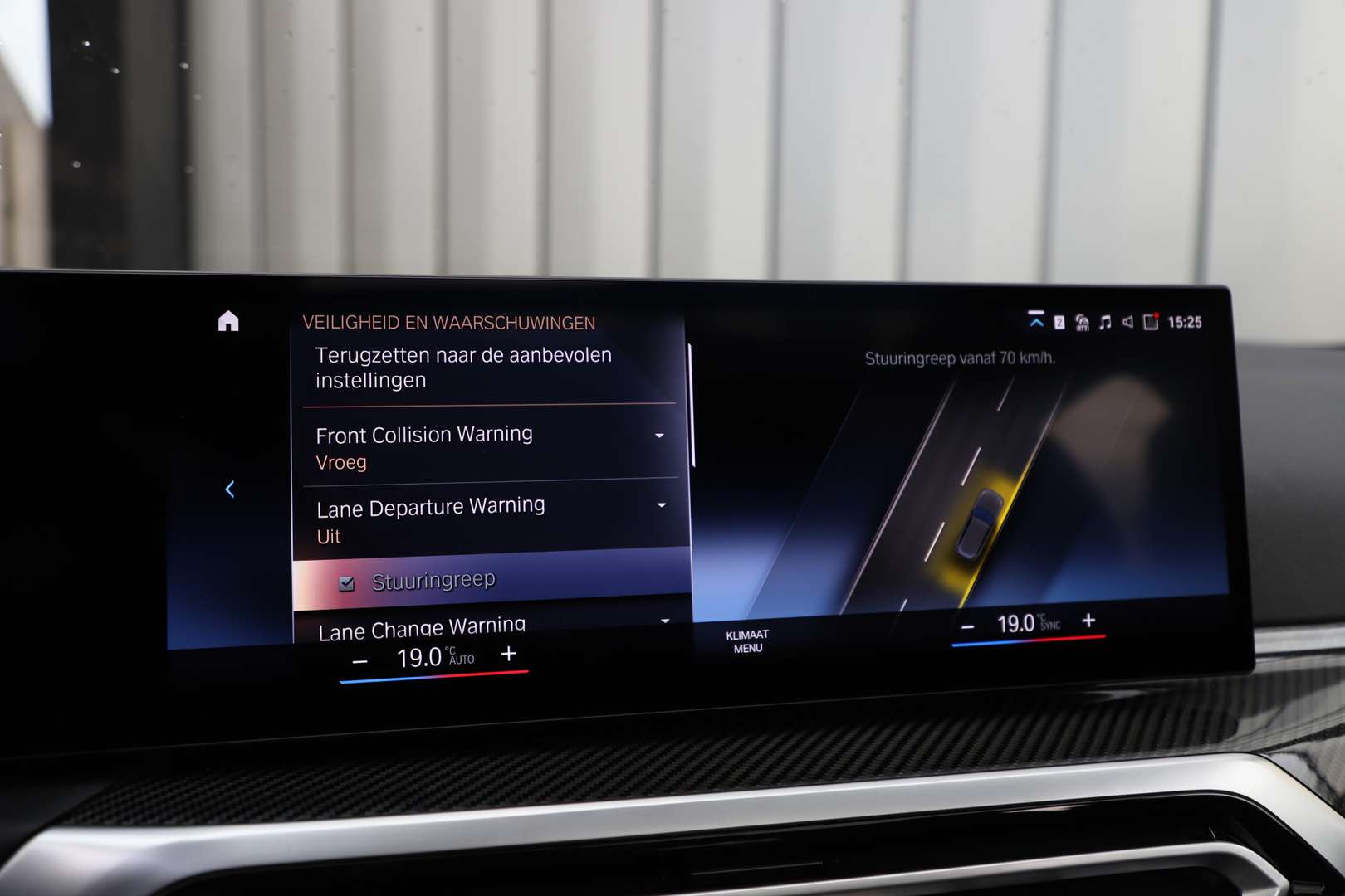 BMW Série 3 Touring M Sport 330e XDrive - 2023 - Joinsteer - #16