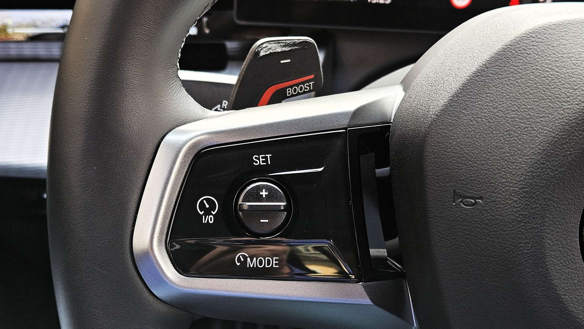 BMW Série 5 Touring M Sport 520d - 2024 - Joinsteer - #24