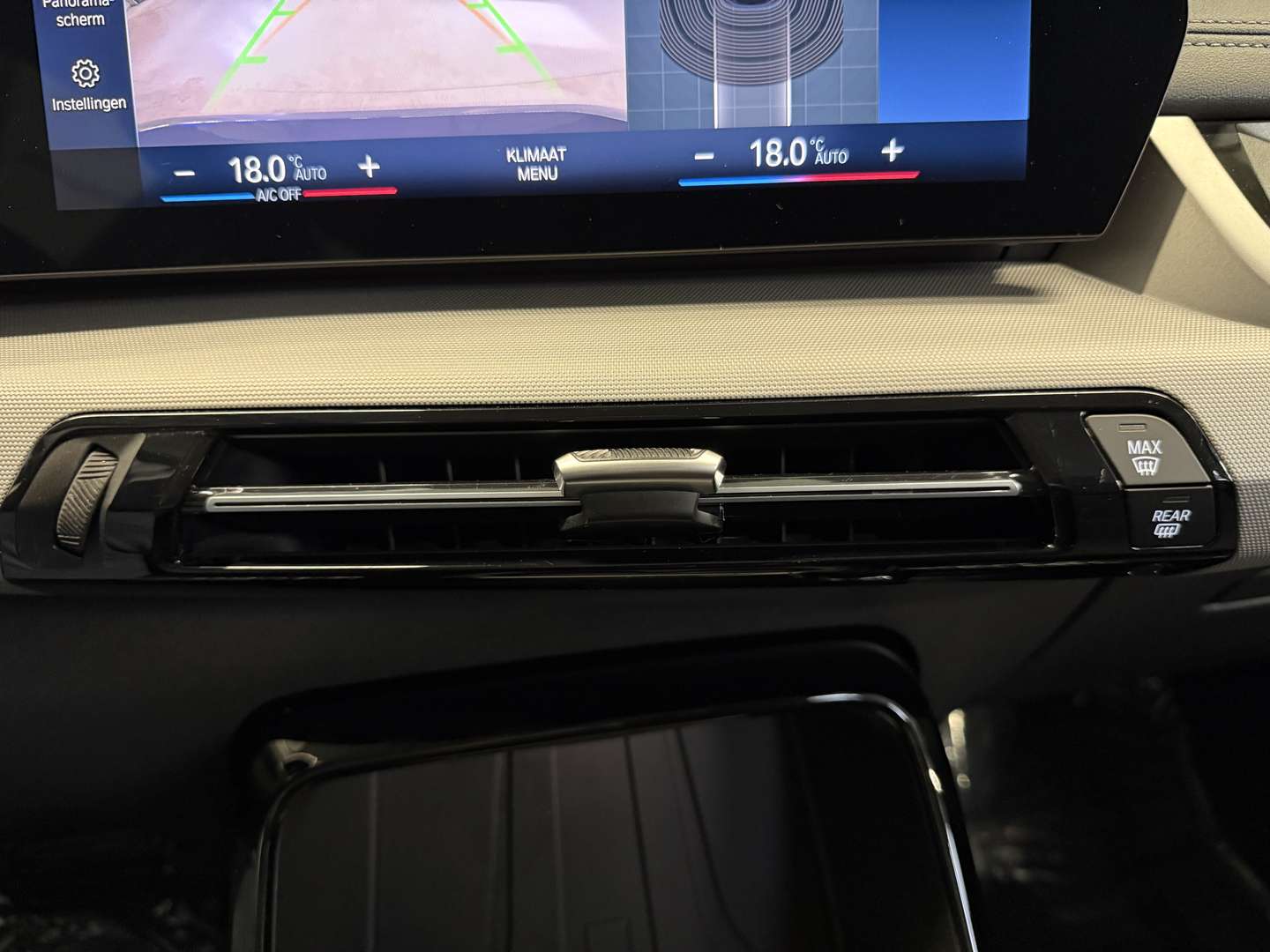 BMW 218 Active Tourer 218i - 2024 - Joinsteer - #13