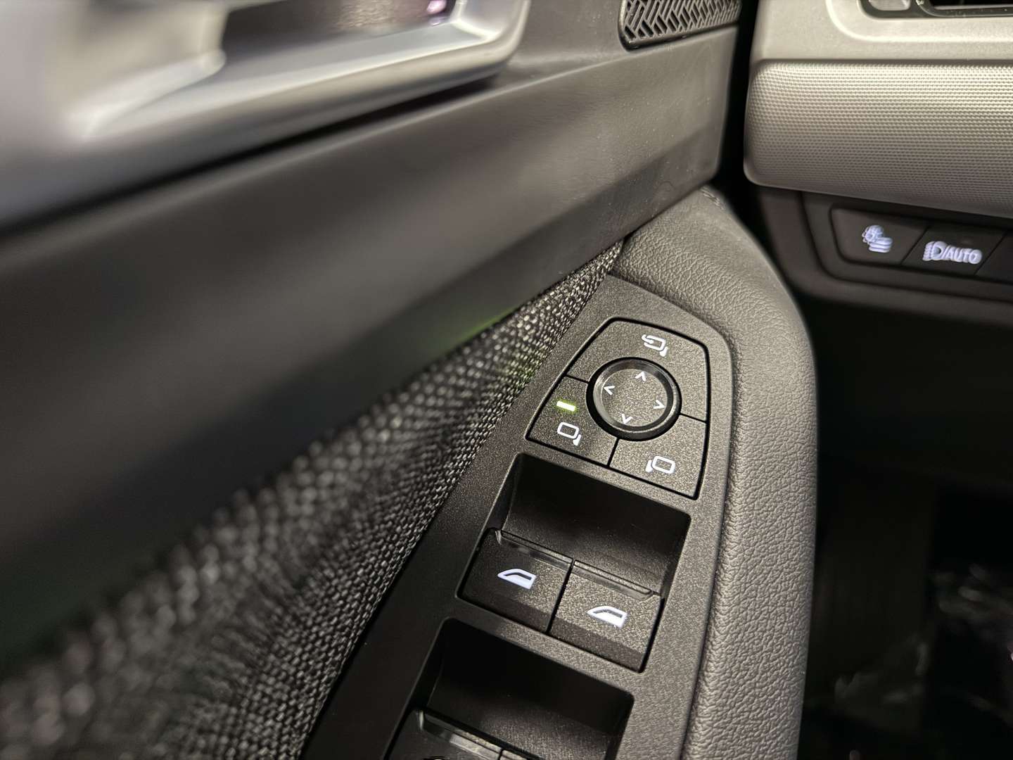 BMW 218 Active Tourer 218i - 2024 - Joinsteer - #15