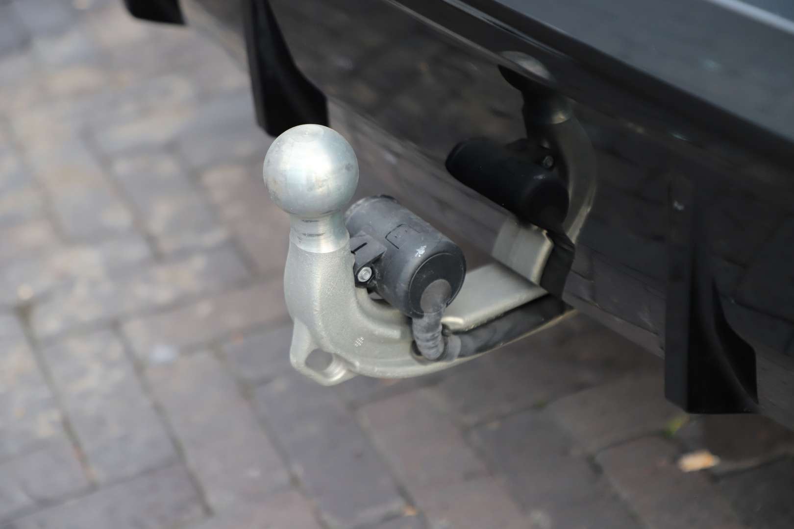 BMW Série 3 Touring M Sport 330e XDrive - 2023 - Joinsteer - #34