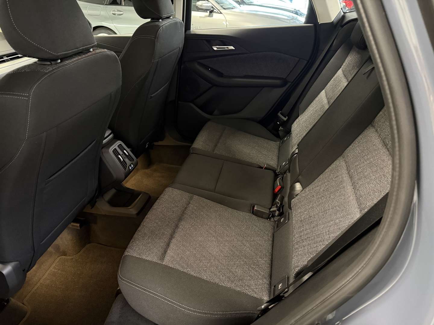 BMW 218 Active Tourer 218i - 2024 - Joinsteer - #18