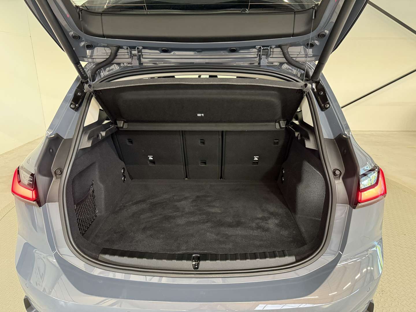 BMW 218 Active Tourer 218i - 2024 - Joinsteer - #19